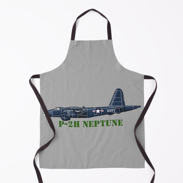 Item preview, P-2H Neptune designed and sold by HillC1985.