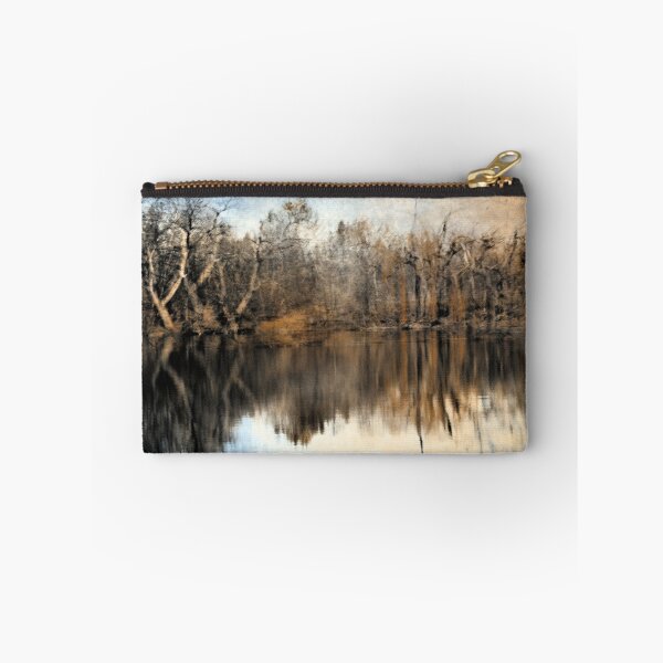 Item preview, Spring Reflections designed and sold by Brian Gaynor.