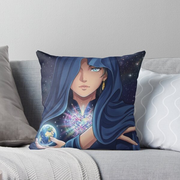 Item preview, Cosmic Girl designed and sold by FVO-italydesign.