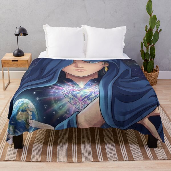 Item preview, Cosmic Girl designed and sold by FVO-italydesign.