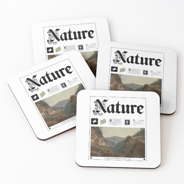 Item preview, Nature Scenic Mountain Italian Fine Art designed and sold by kirici.