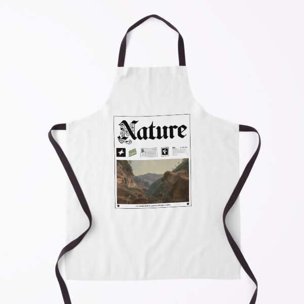 Item preview, Nature Scenic Mountain Italian Fine Art designed and sold by kirici.
