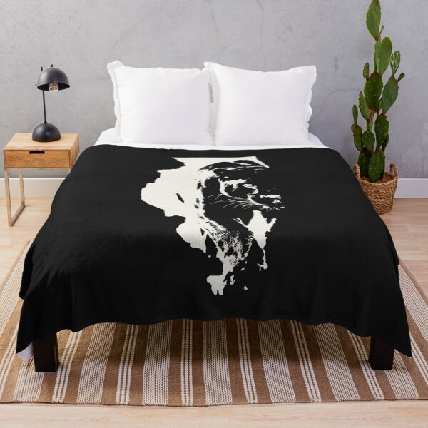 Item preview, Illinois Chapter of the Black Panther Party designed and sold by Lone Frog.