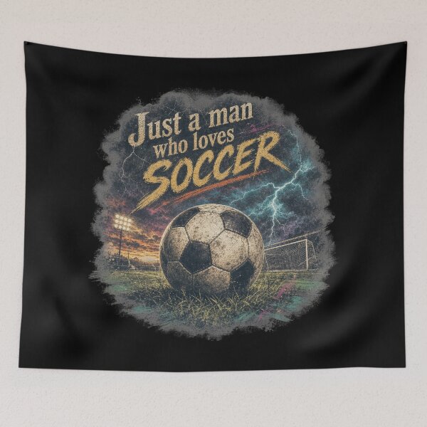 Item preview, football designed and sold by ReneMM.