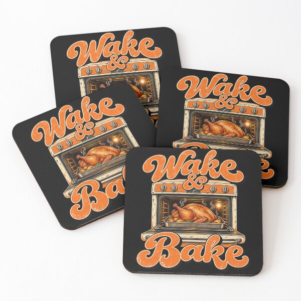 Item preview, Wake & Bake Turkey Oven designed and sold by ROUX-ART.