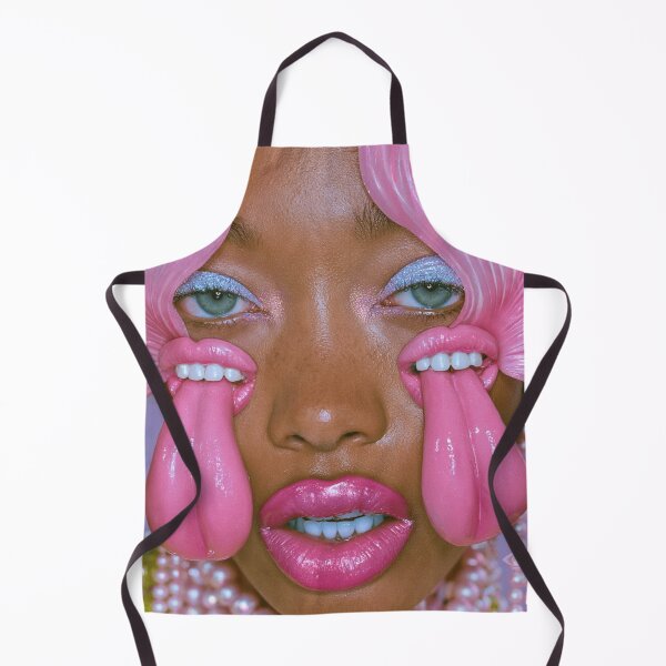 Item preview, Sugar Glitch | Pretty Disturbing designed and sold by CELL/SUN.