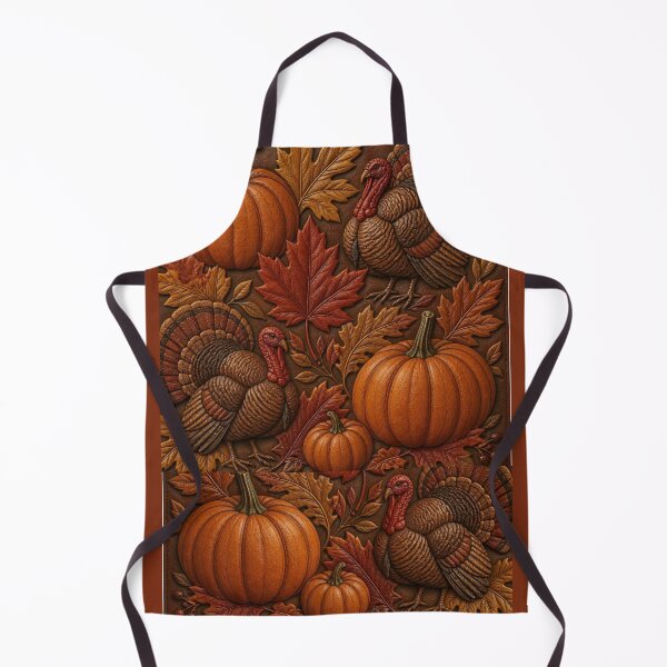 Item preview, Rafters Gather designed and sold by lifeinspired4u.