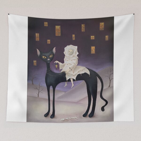 Item preview, New Upload -Leonora Carrington - Best artist  (79)Leonora Carrington art Leonora Carrington painting Leonora Carrington artist. designed and sold by GlynnMiles.