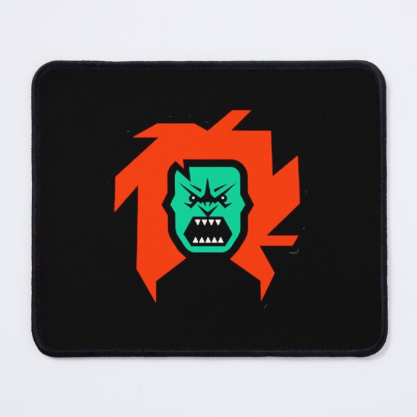 Item preview, high-quality products designed and sold by bizaraps.