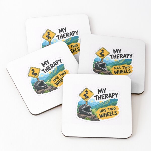 Item preview, Bike sticker  designed and sold by mkhan1996.