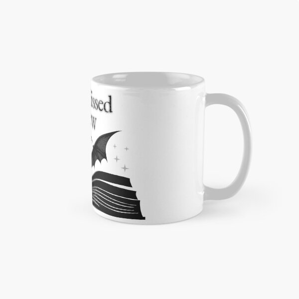 Item preview, They Missed A Few designed and sold by Beth A. Stockdell.