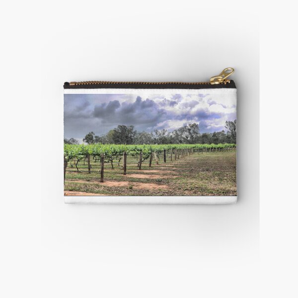 Item preview, Vines & Clouds designed and sold by Larry Davis.
