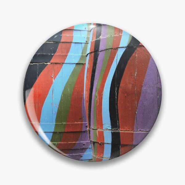 Item preview, Barrell Waves designed and sold by Larry Davis.
