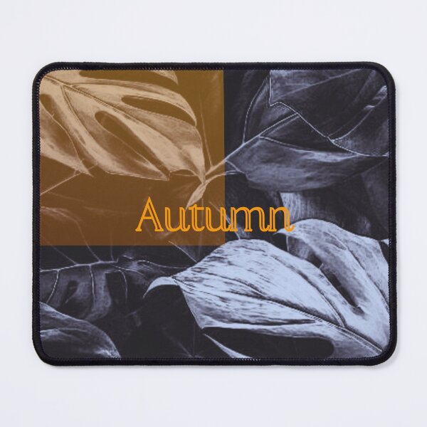 Item preview, Autumn Longing designed and sold by lifeinspired4u.
