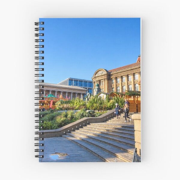 Item preview, Birmingham Christmas Market. Victorian Splendour designed and sold by Astute-Artio-Photography.