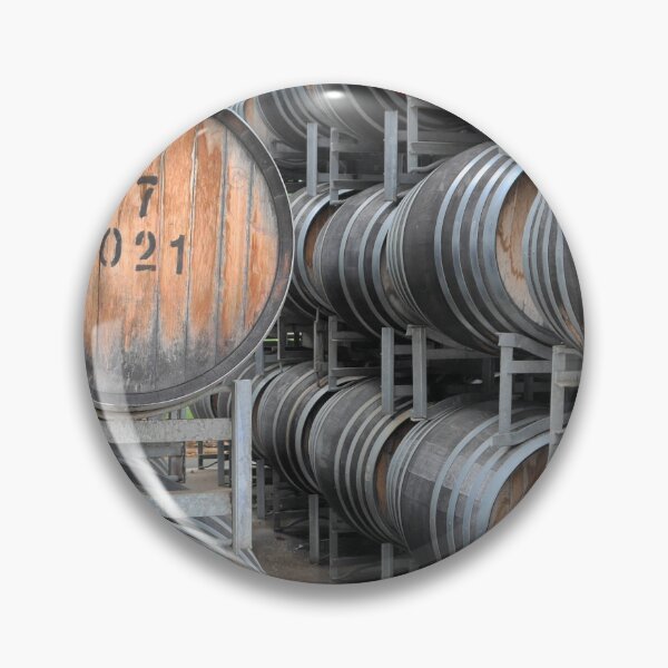 Item preview, Roll Out the Barrell. designed and sold by Larry Davis.