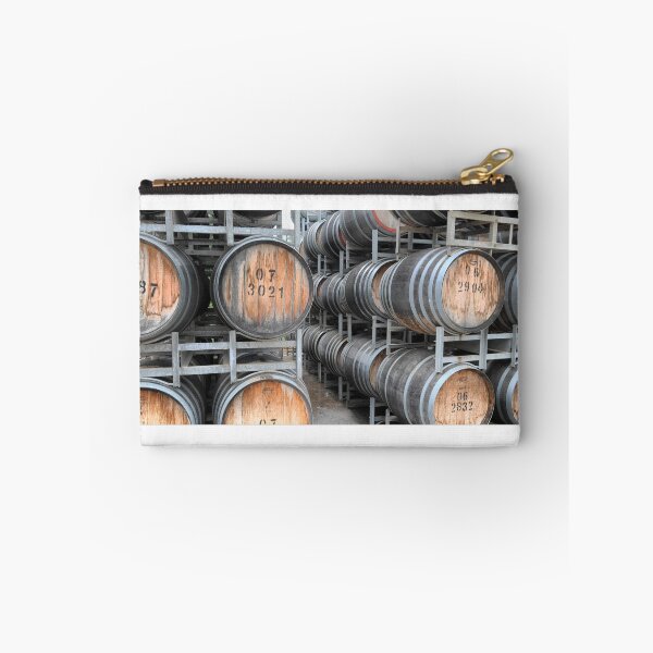 Item preview, Roll Out the Barrell. designed and sold by Larry Davis.