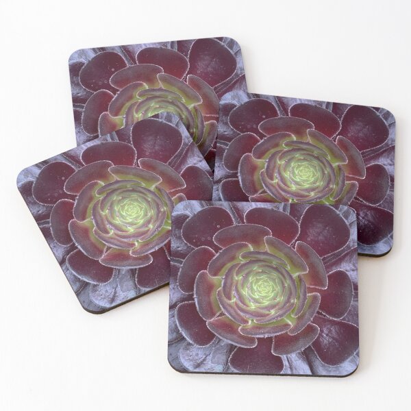 Item preview, Sacred geometry flower purple designed and sold by BenitaJayne.