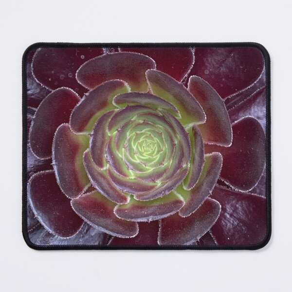 Item preview, Sacred geometry flower purple designed and sold by BenitaJayne.