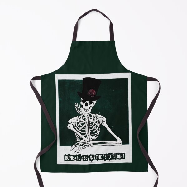 Item preview, HALLOWEEN AND PARANORMAL designed and sold by MandySJ.