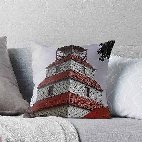 Item preview, Transcending the Tower designed and sold by Larry Davis.