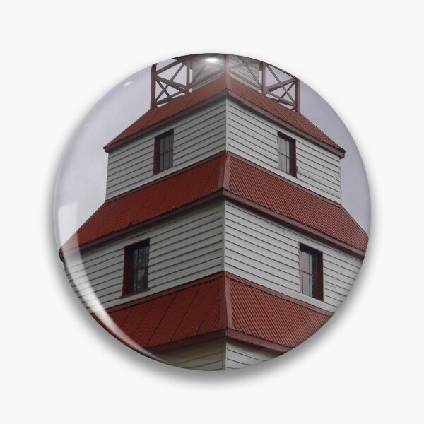 Item preview, Transcending the Tower designed and sold by Larry Davis.