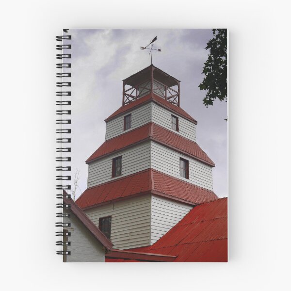 Item preview, Transcending the Tower designed and sold by Larry Davis.