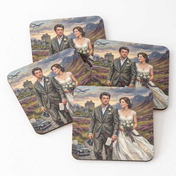 Item preview, Made of Honor Fine Art Tribute designed and sold by Art's Diner.