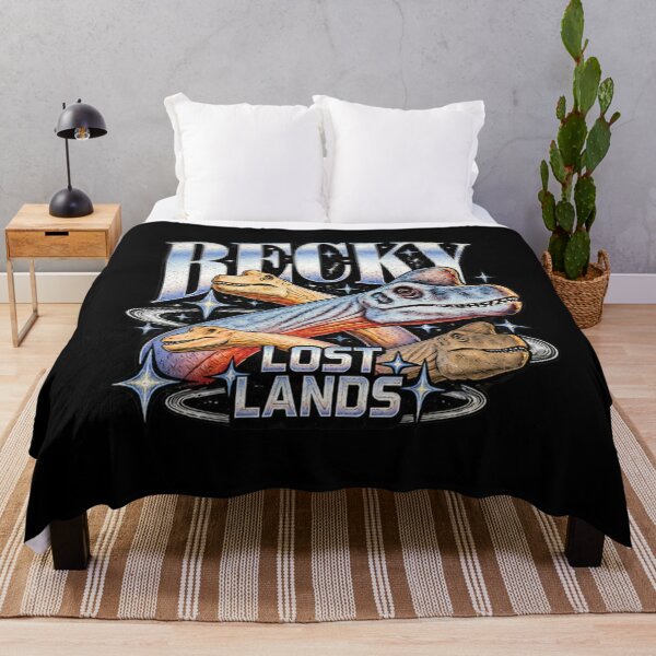 Item preview, Lost Lands designed and sold by Cosmonute.