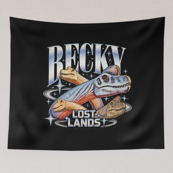 Item preview, Lost Lands designed and sold by Cosmonute.