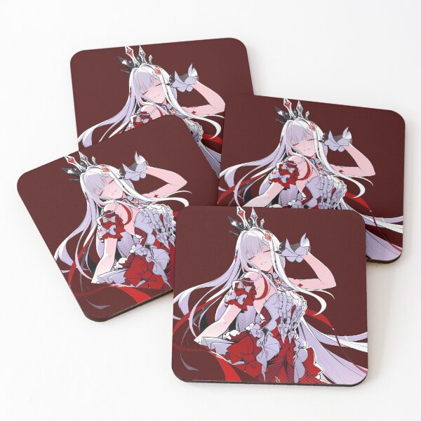 Item preview, Aha! - Nihilux or Not?? POSE 2 designed and sold by hanyaxueyi.