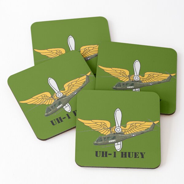 Item preview, UH-1 Huey designed and sold by HillC1985.