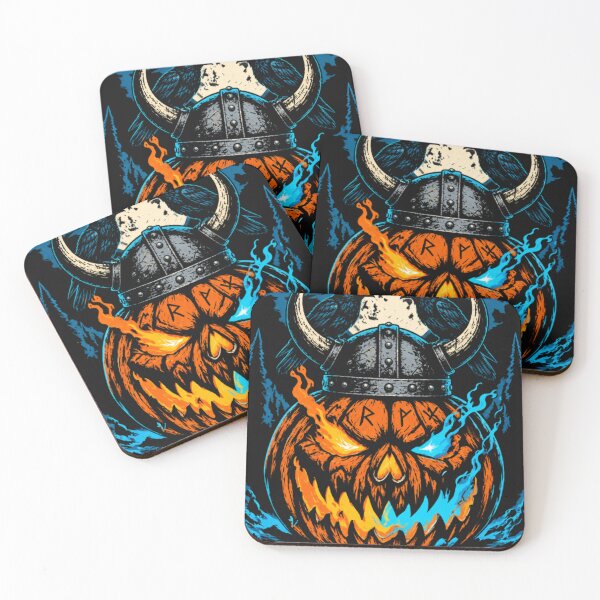 Item preview, Not My Circus Not My Ravens Halloween designed and sold by KempNordStudio.