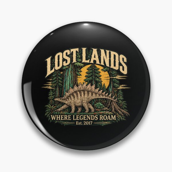 Item preview, Lost Lands designed and sold by Cosmonute.