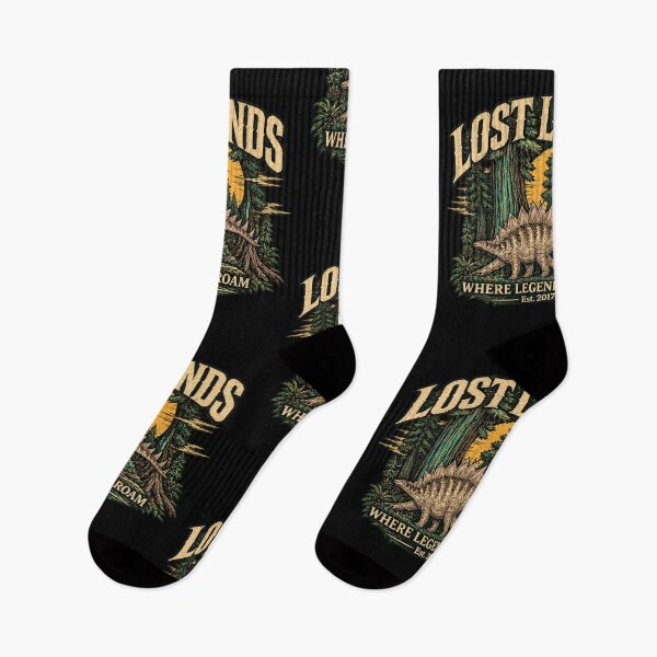 Item preview, Lost Lands designed and sold by Cosmonute.