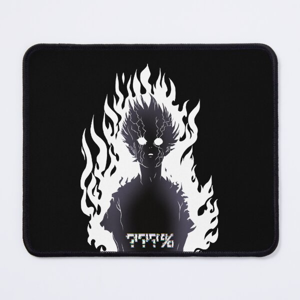 Item preview, Scribble Esper designed and sold by Ninaa-Art.