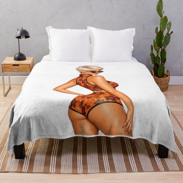 Item preview, "Feminine Beauty” designed and sold by CHRIST5000.