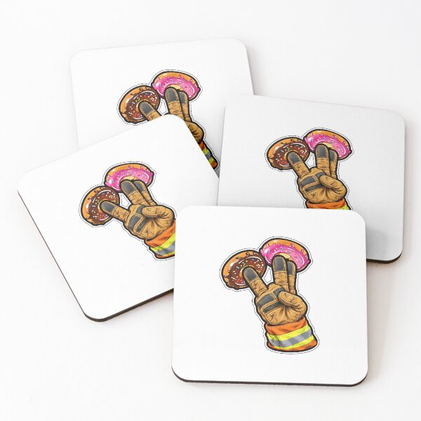 Item preview, 2 and 1 designed and sold by FORTNITEFILTHYBANTER.