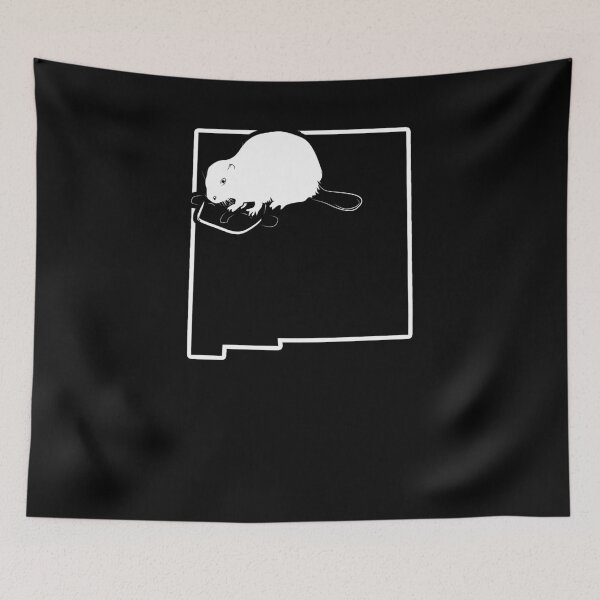 Item preview, Beaver Traps New Mexico Traps For Beaver designed and sold by shoppzee.