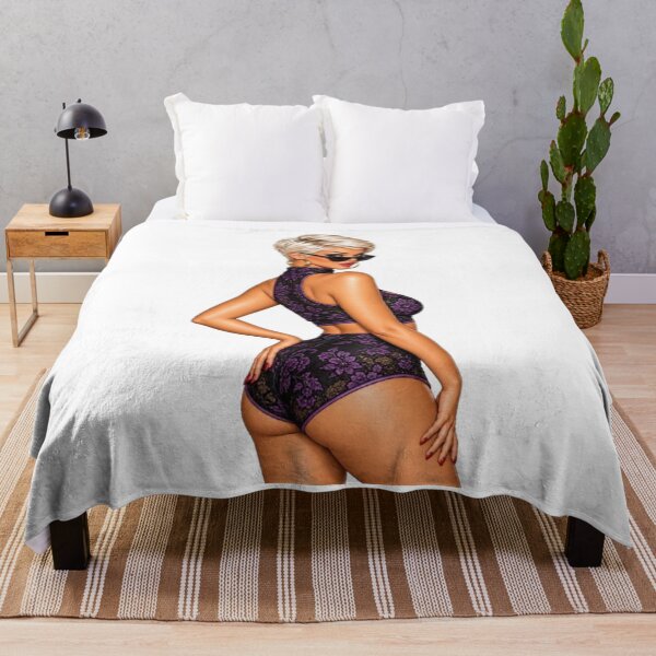 Item preview, "Feminine Beauty” designed and sold by CHRIST5000.