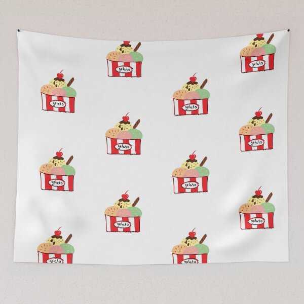 Item preview, gelato designed and sold by Kasia1987t.