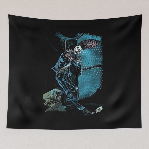 Item preview, Bucham designed and sold by Conrado Dias.