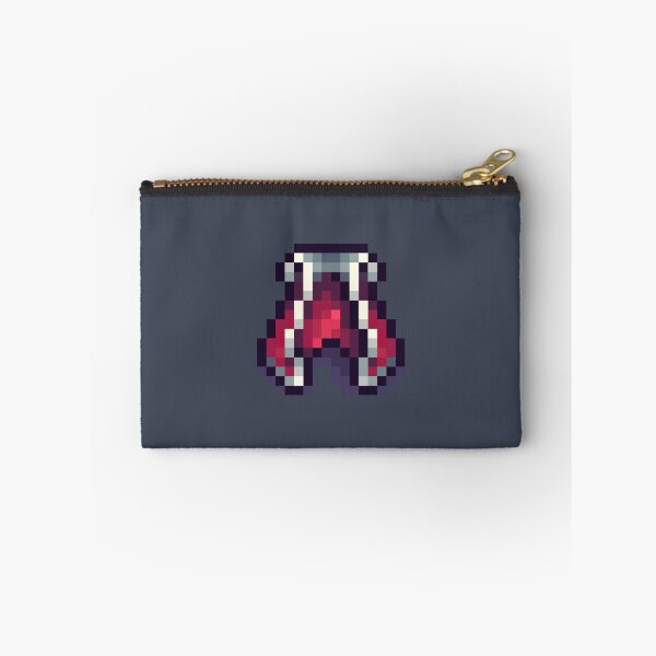 Item preview, Pixel Cloak B3 designed and sold by Ben Henry.