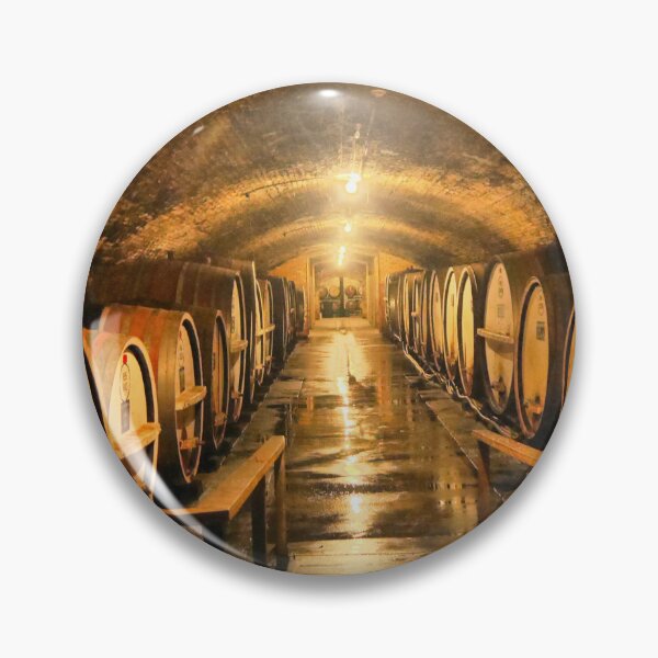Item preview, Ahhhhh, the smell of fresh wine (1) designed and sold by Larry Davis.