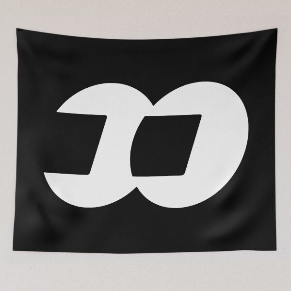Item preview, fomo designed and sold by smileempire.