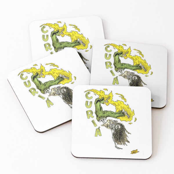 Item preview, Curiá designed and sold by Conrado Dias.