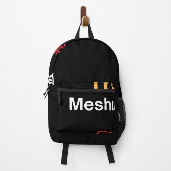 Item preview, Trump, meshuggeneh, google it designed and sold by docksTees.