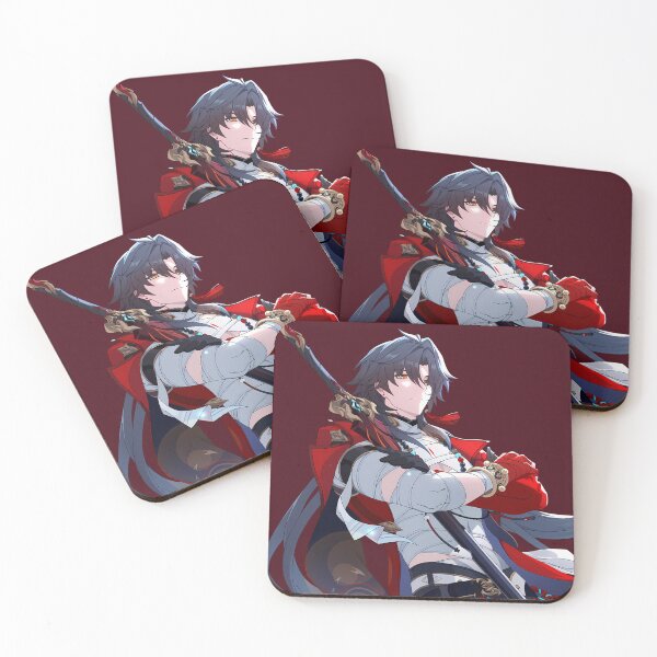 Item preview, Mortenax Blade - Aha Instant POSE 1 designed and sold by hanyaxueyi.