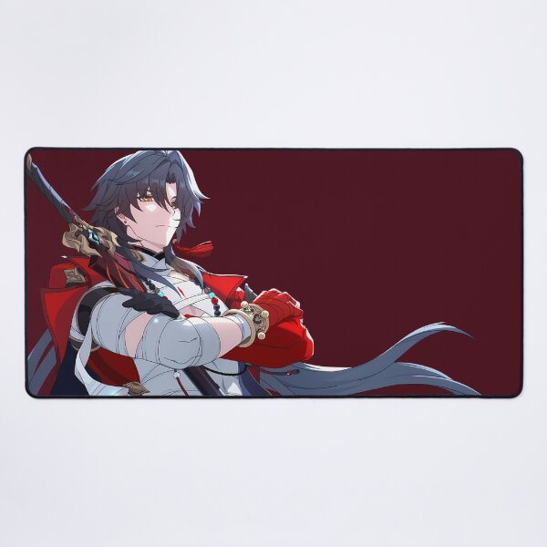 Item preview, Mortenax Blade - Aha Instant POSE 1 designed and sold by hanyaxueyi.