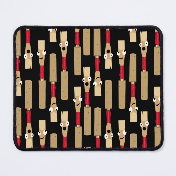 Item preview, funny oboe reeds designed and sold by kobyakov.
